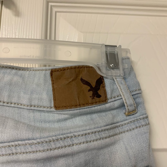 American Eagle shorts - Picture 3 of 3